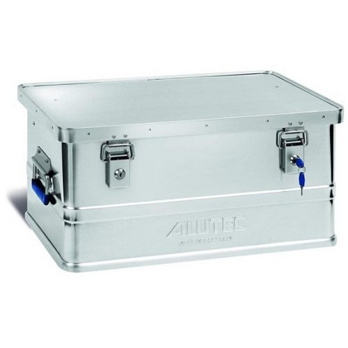 알루텍  클래식 해외구매