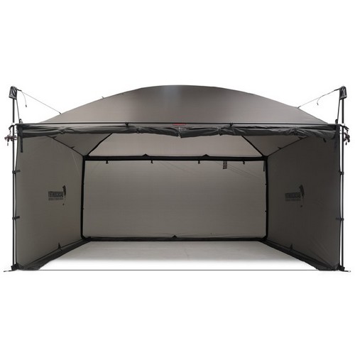 백컨트리  280 쉘터 얼티메이트