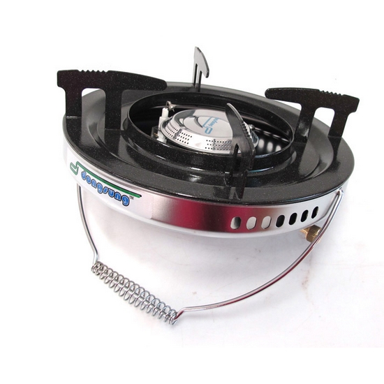 트루러브 TLX-2971 캐리어 퍼플 - 에누리 가격비교