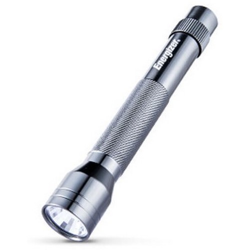 에너자이저  LED 메탈 랜턴