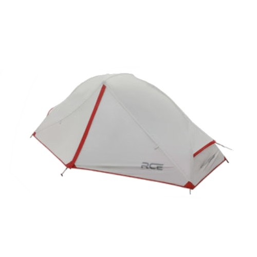 로티캠프  RCE 시니어 2 백패킹 텐트