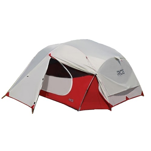 로티캠프  RCE 콜린 백패킹 텐트