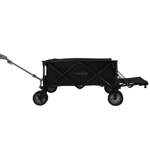 캠프365  파파웨건 스포츠