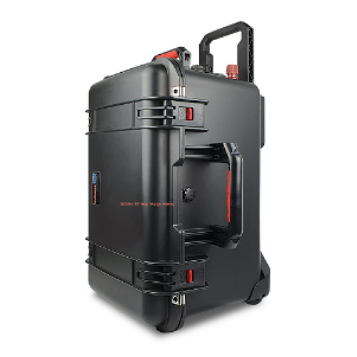 파워탱크 리튬인산철 파워뱅크 PT-15H380A