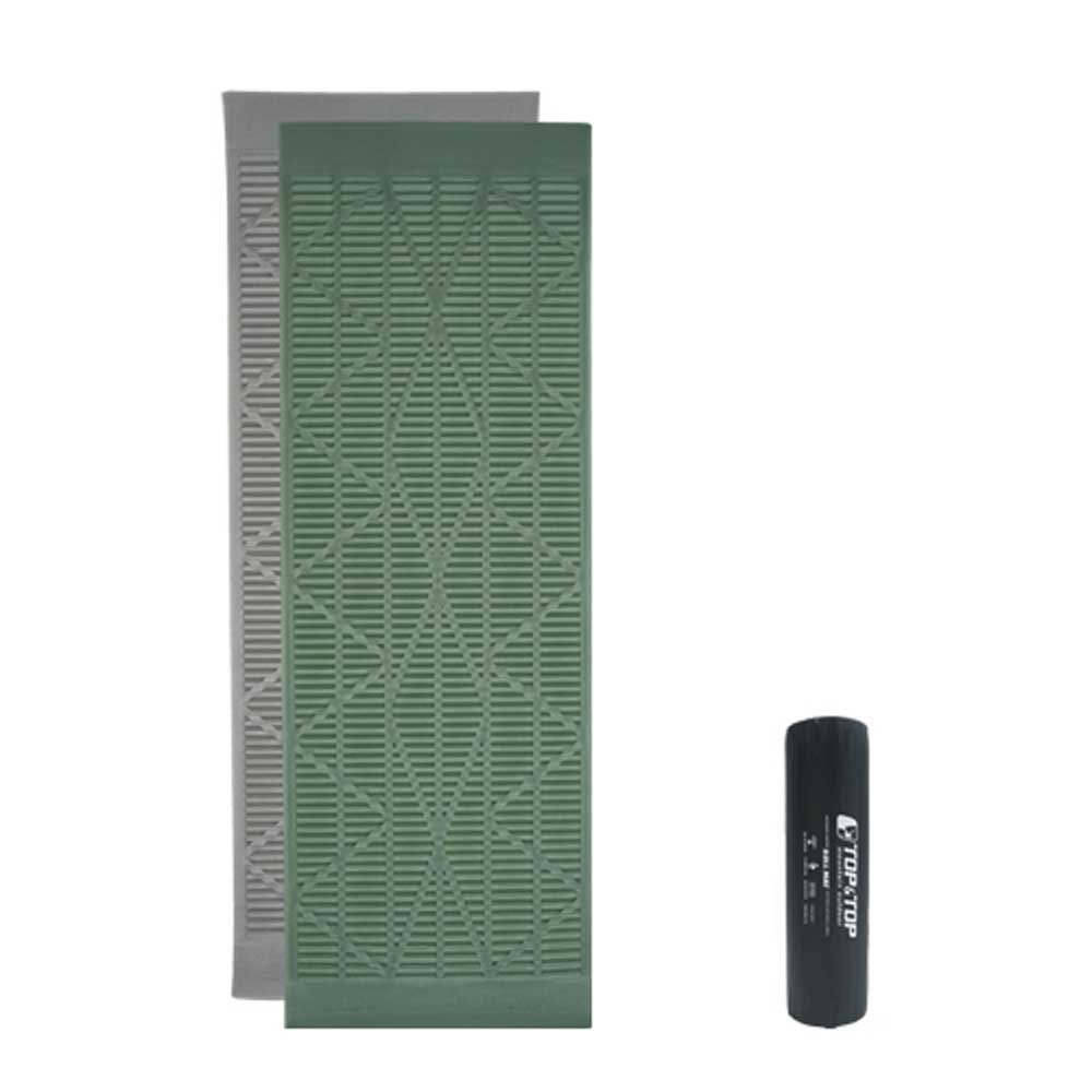 탑앤탑  롤 매트리스 (60x180)