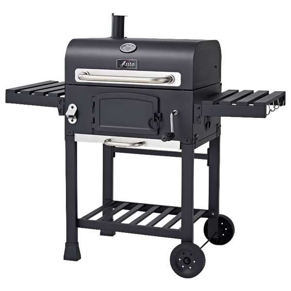 에스디엘  시토 프리미엄 특대형 훈제 바베큐그릴