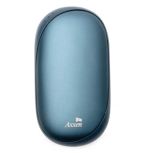 액센 HW400 손난로 5000mAh