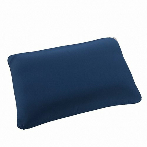 반고  샹그릴라 메모리 폼 필로우 베개