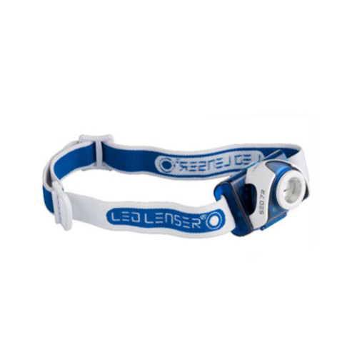 LED랜서  SEO 7R 6107R