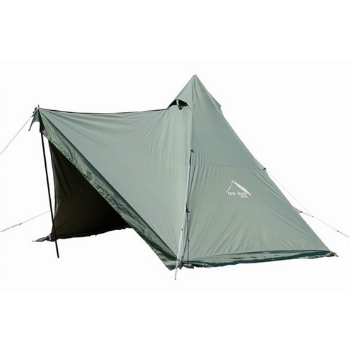텐트마크디자인  서커스 TC DX 플러스 텐트 그린