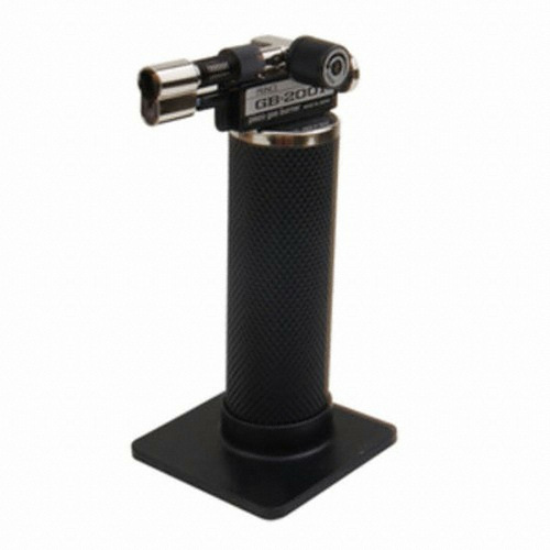 프린스  GB-2001 가스 토치