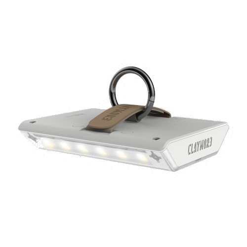 프리즘  크레모아 쓰리페이스 미니