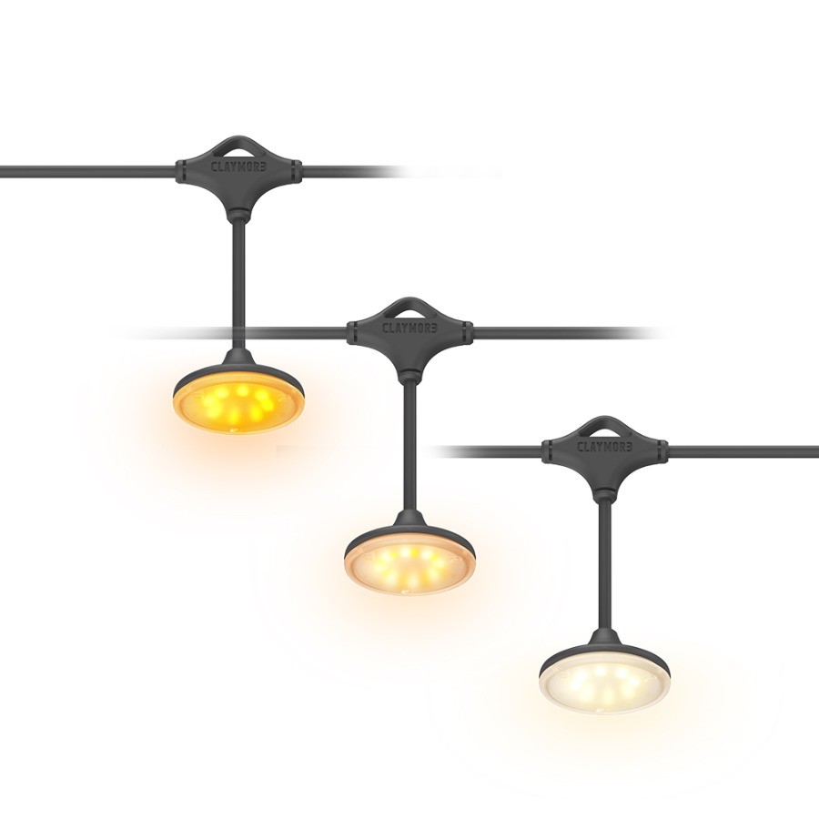 프리즘  크레모아 UF5 랜턴