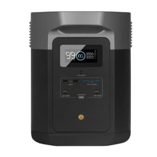 에코플로우  델타 맥스 1600 파워뱅크