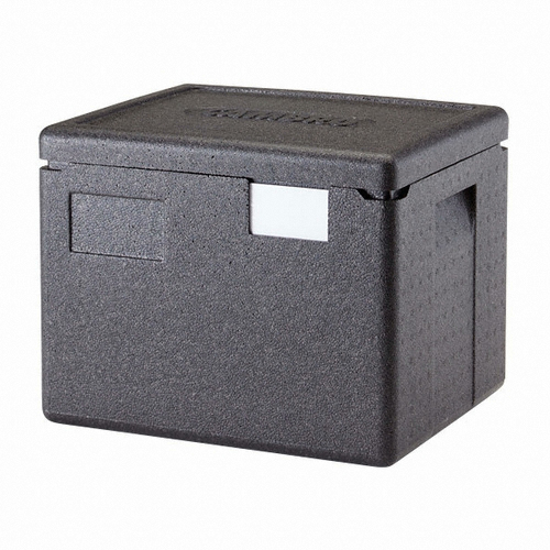 캠브로  고박스 22.3L