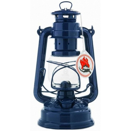 페트로막스  허리케인 랜턴 276