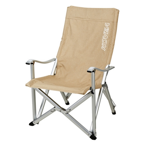 코베아  필드 럭셔리 체어2