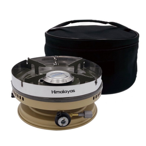 동성정밀  DSR-1005-1 부탄가스용 해바라기 버너