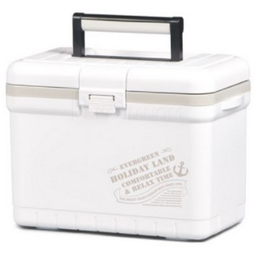 신와  홀리데이랜드 아이스박스