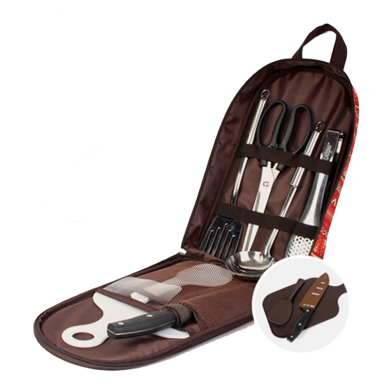 카즈미  감성 키친툴 세트 7P