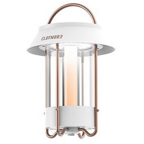 프리즘  크레모아 램프 셀레네