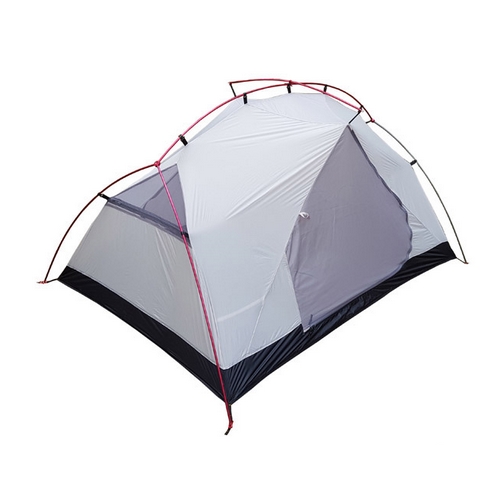 힐맨  얼리버드 업 2 동계 이너텐트 2인용