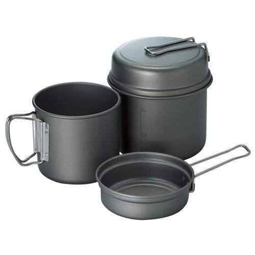 코베아  이스케이프 1∼2인용 코펠