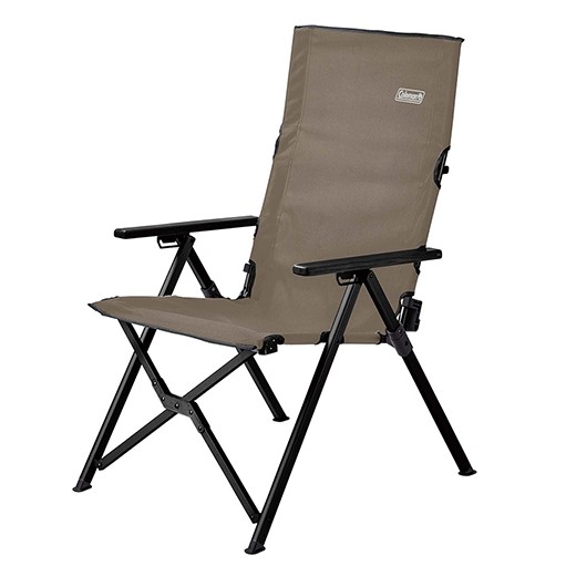 콜맨  레이 체어 해외구매