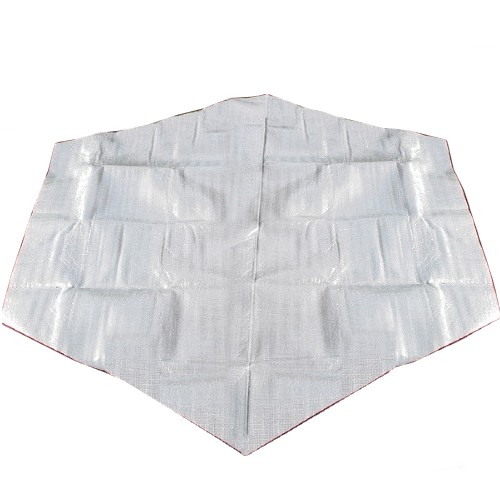 아이디인더스트리 알뜨리 육각 폼 매트