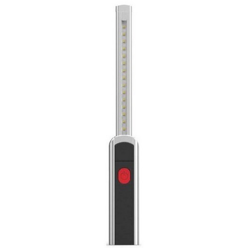 CSI-130 충전 LED 작업등