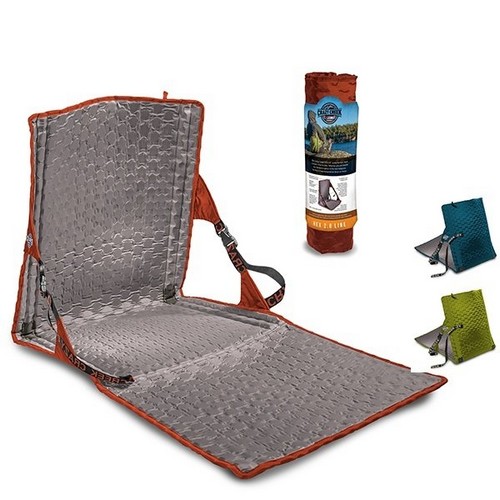 크레이지크릭  헥스 2.0 파워 라운저