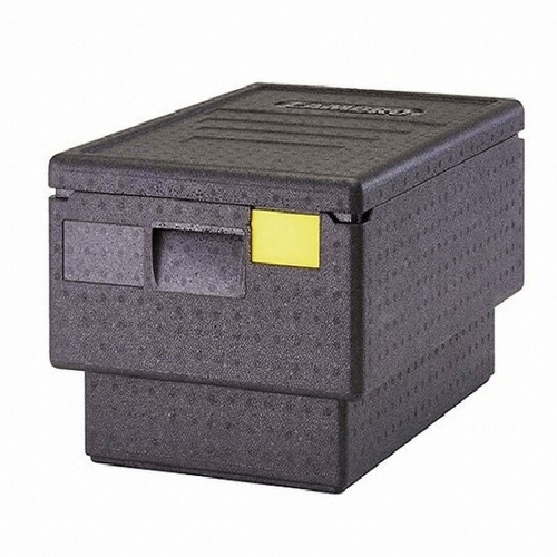 캠브로  고박스 46L