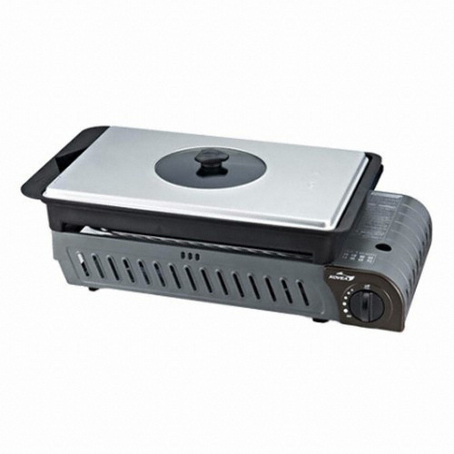 코베아  쓰리웨이 올인원 블랙에디션 CAD L