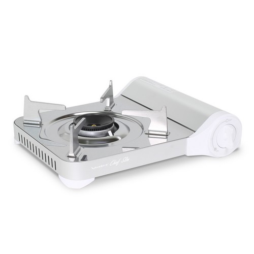 파이브스타  MIT-N7 셰프 슬림 가스 버너