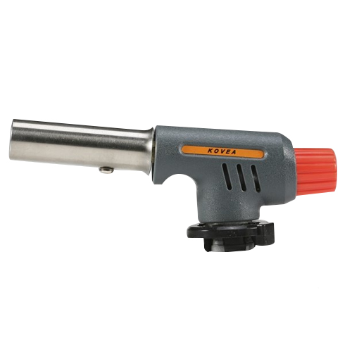 코베아  KT-2009 원터치 가스토치