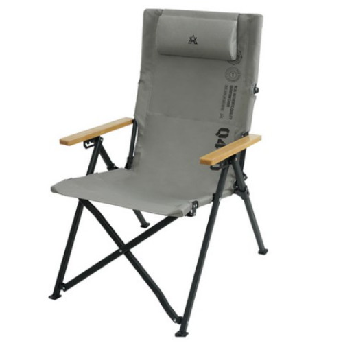 카즈미  퀀텀 체어