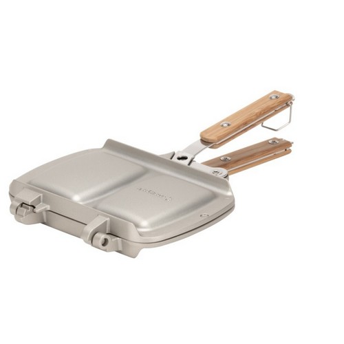 스노우피크  트라메지노 해외구매