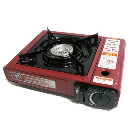 맥선 맥스 MS-2500 렌지