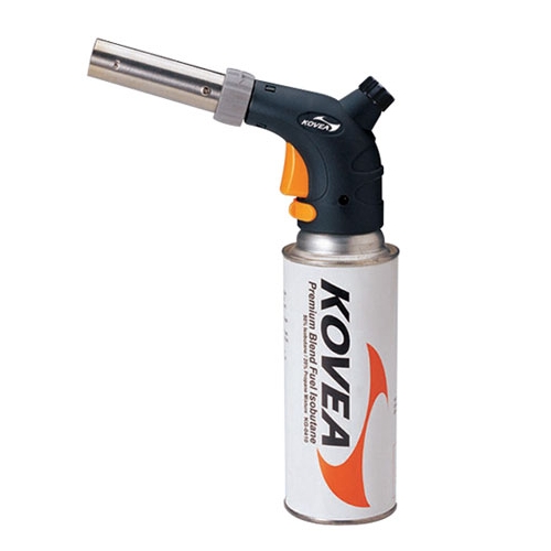 코베아  KGT-2603 헤스티아 토치