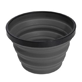 씨투써밋  엑스 머그