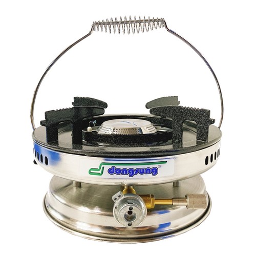 동성정밀  DSR-1005 해바라기 버너