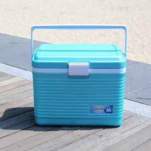 코스모스  WJ-730 레저용 아이스박스