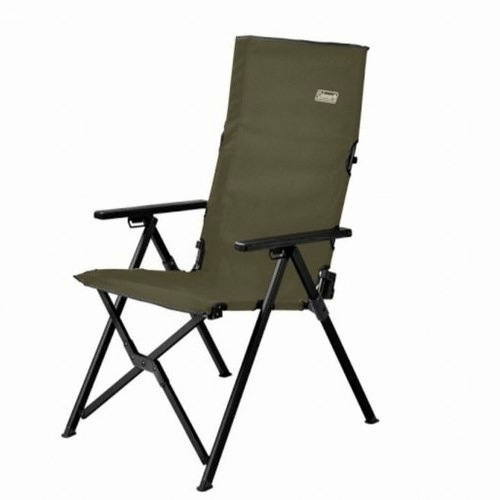 콜맨  레이 체어