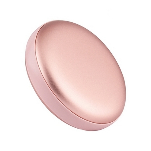 애니클리어  PDB-HOT8 충전식 손난로 8000mAh