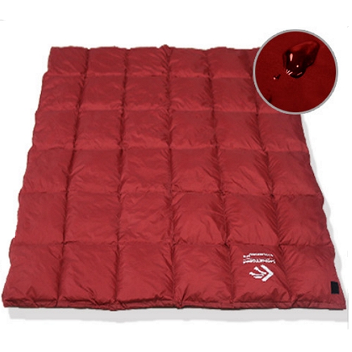 라이언스톰  와일드폭스 K3