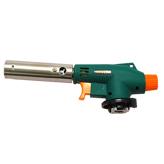 코베아  KT-N9912 뉴 피스톨 가스토치