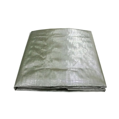 세원비닐  방수포