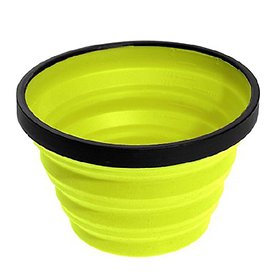 씨투써밋  엑스 머그