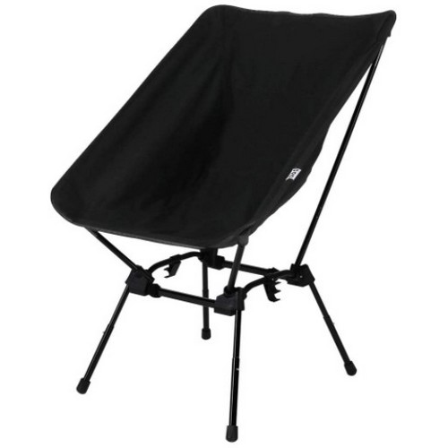 DOD  스고이쓰 체어 해외구매