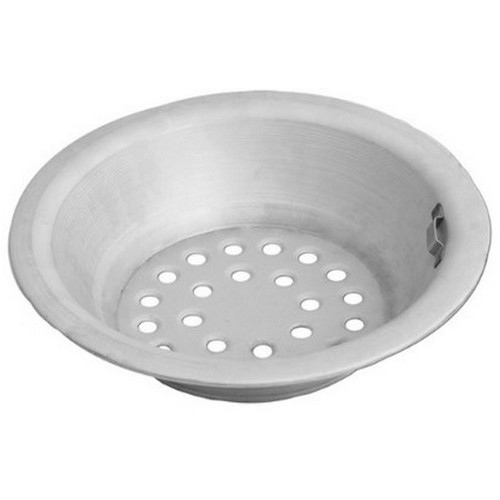 꾸버스  로스터 숯통